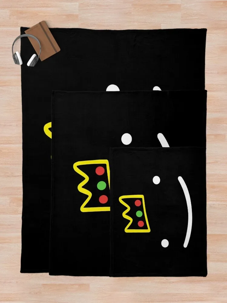 Ranboo Merch,RANBOO ������ ���, ��� ����, �̺� ��, �ʴ��� ������ ���