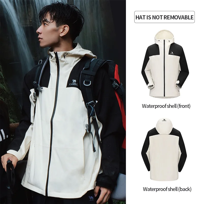 Slide image ad4d17a0ba724a048784eb7db067efdd