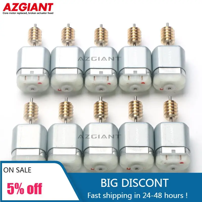 Esl Elv Motore Riparazione Serratura Fai Da Te Per Fiat Croma 194 500X 500C Grande Punto Attuatore Bloccaggio Volante 51989072