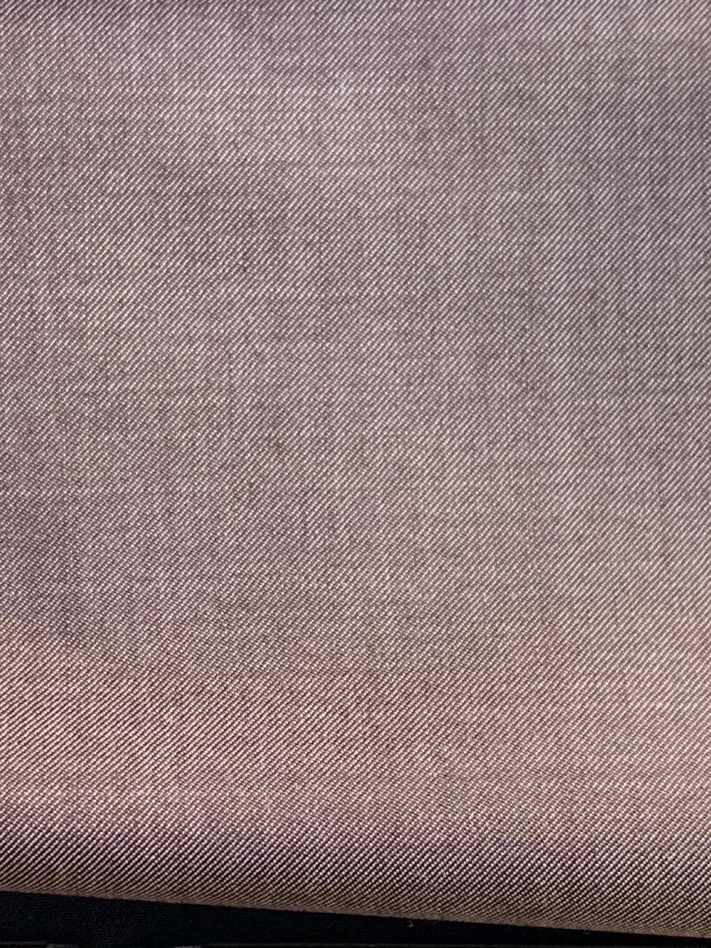 Fashion Light Rust Red Summer Suits For Men Suits High Quality Single Breasted Suit Costume Groom Suit For Wedding Groom Tuxedo