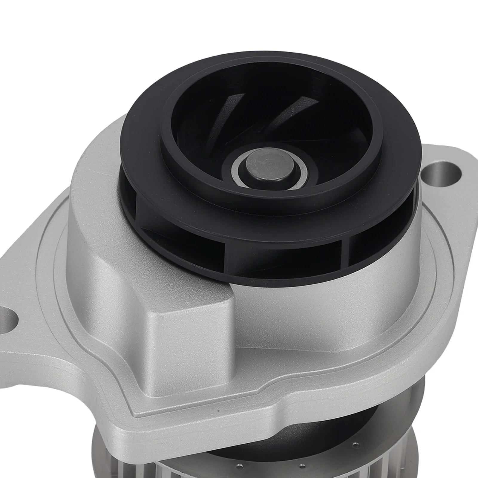 Motorkühlsystem für VW Golf Polo 1.4L 036121008K 1997-2014 Wasserpumpe – Detail 6