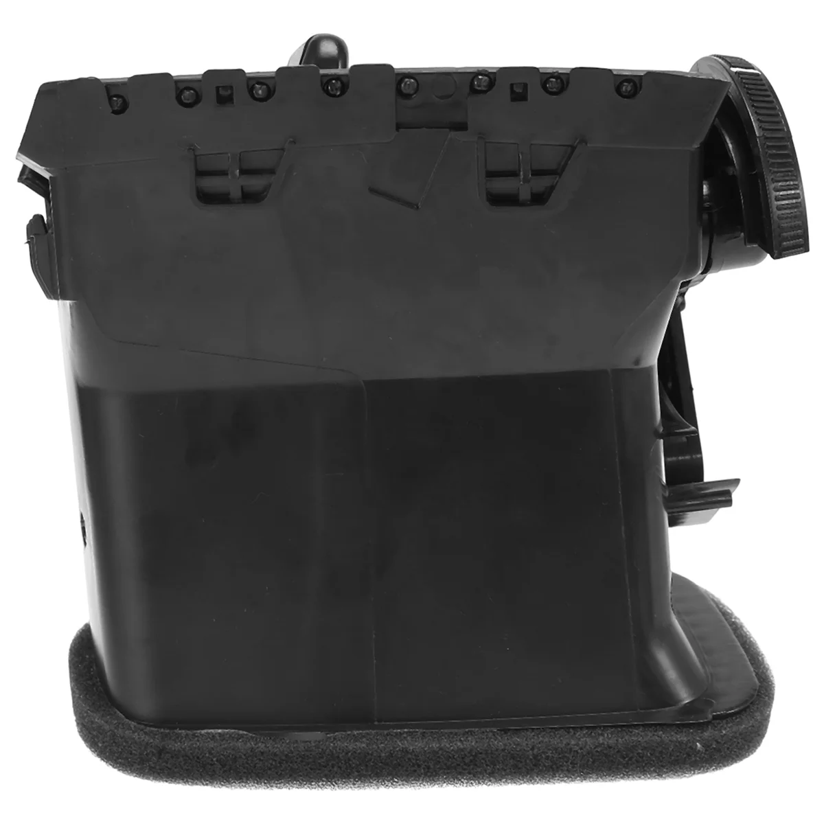 

Car Dashboard Panel Cover for Land Cruiser 100 LC100 FJ100 UJZ100 1997-2007 A/C Air Outlet Frame LHD