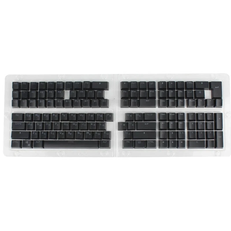 Mecânico de Jogos para Cherry MX Switch