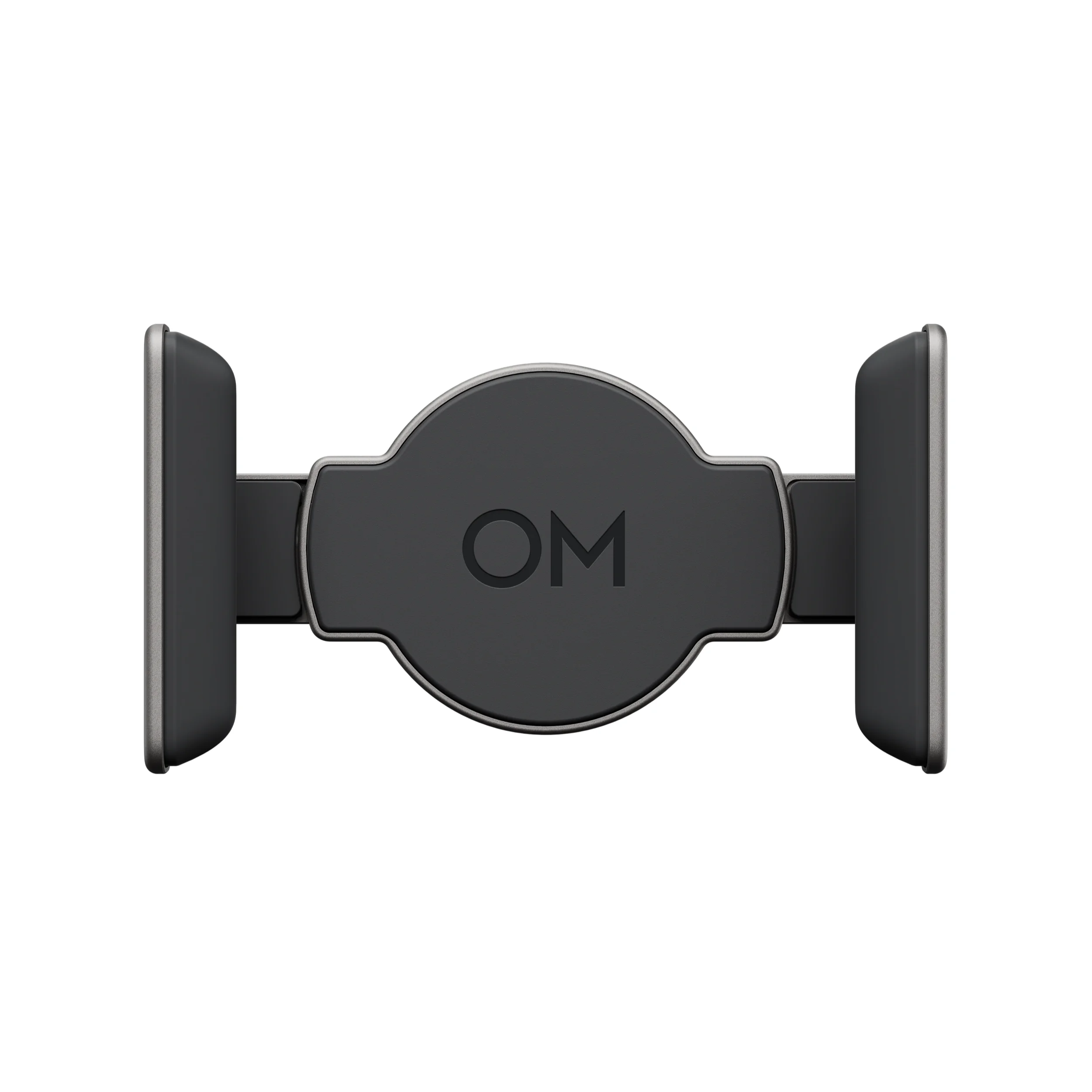 DJI OM 7 Series Magnetic Phone Clamp Compatibility Osmo Mobile 7P
