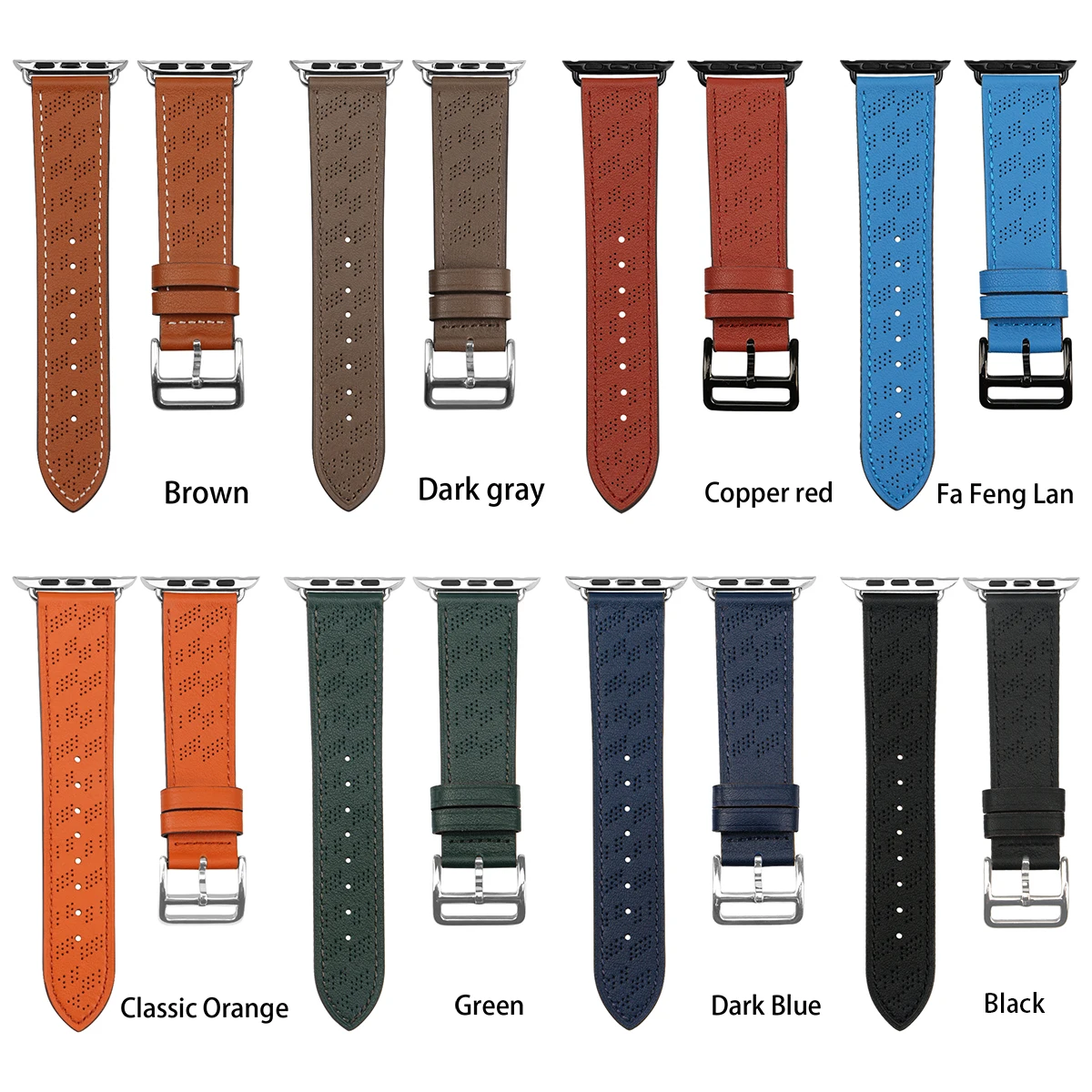  ġ  ¥  ⼺ Ʈ, Ʈ ް  Ʈ, iwatch8 7 6 SE 5 4 3
