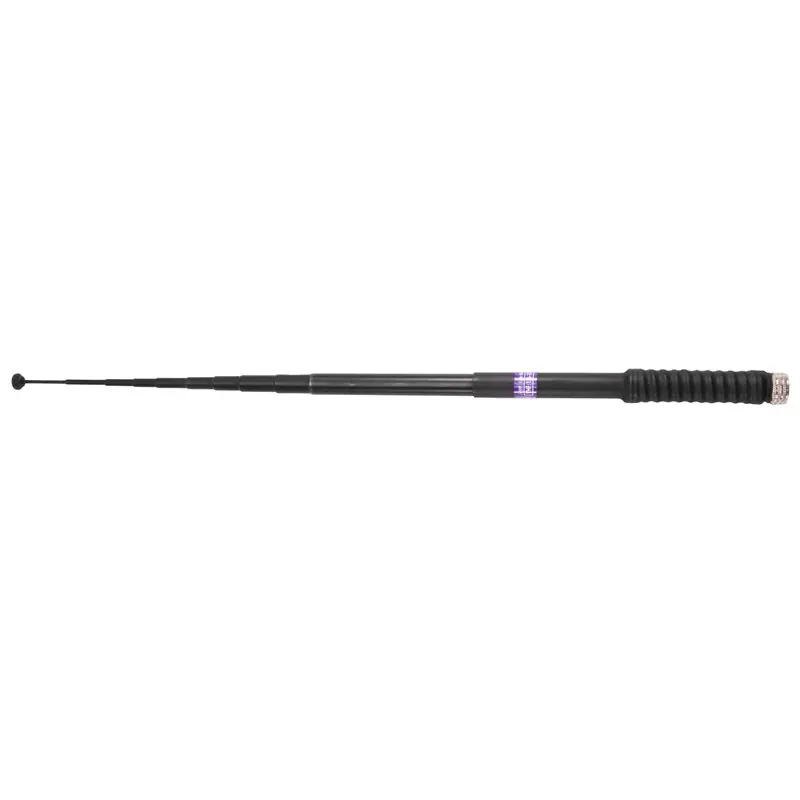 A96T 127Cm/50In Garmin Astro320 430 900 Alpha 50 100 휴대용 GPS용 텔레스코픽 안테나 새 제품