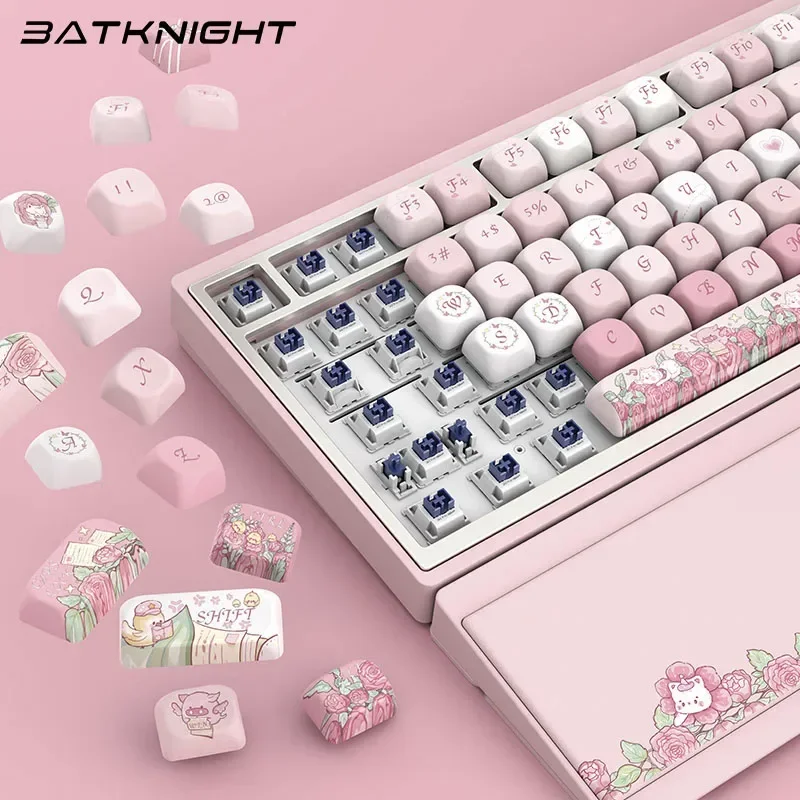 AXFORCE 90 4UG5 新品未使用品 フランジ足付フリーサイズケース