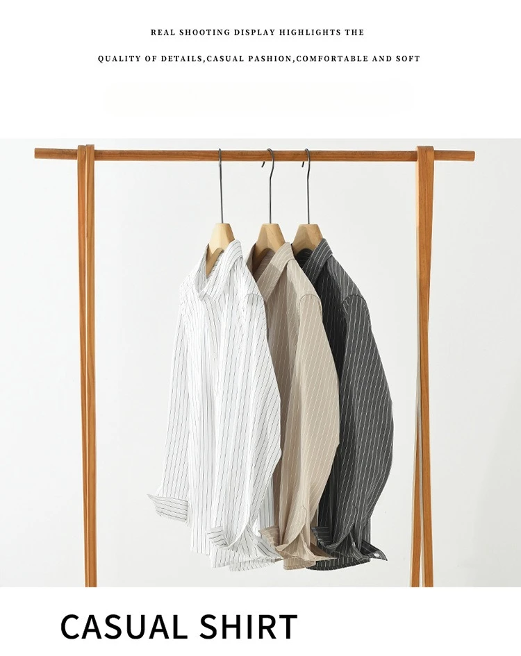 hmqViviiyNSAyin9Wuaet0QzE9Gj53/A+3Cv