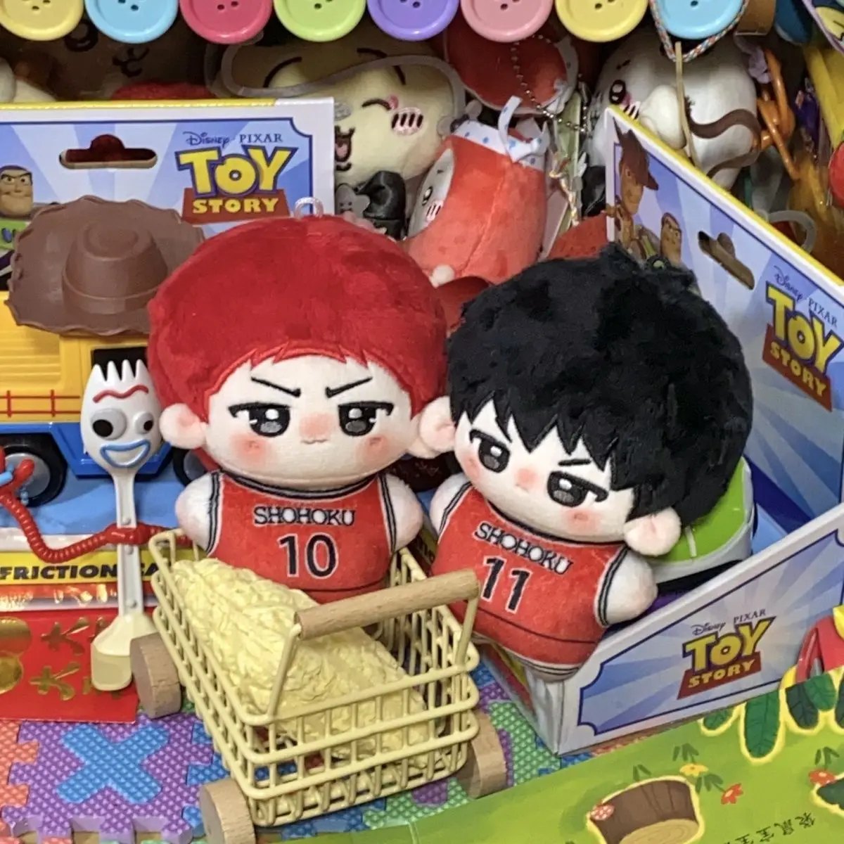 S491ee4ec43e246f2816582e3ac267f16Q - Slam Dunk Shop