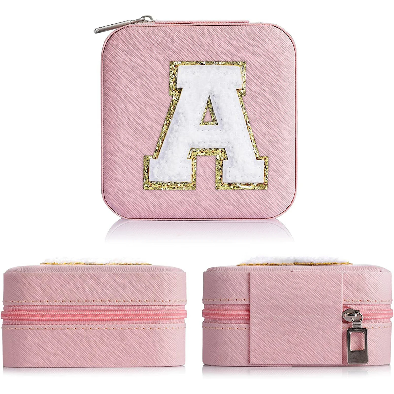 Рисунок 6 - Компактный портативный органайзер