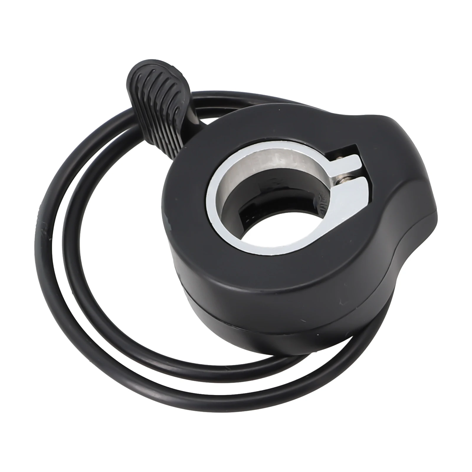 Brand New Finger Throttle Finger Throttle Booster 5V Accelerator Good-quality ABS Material Possess High Performance