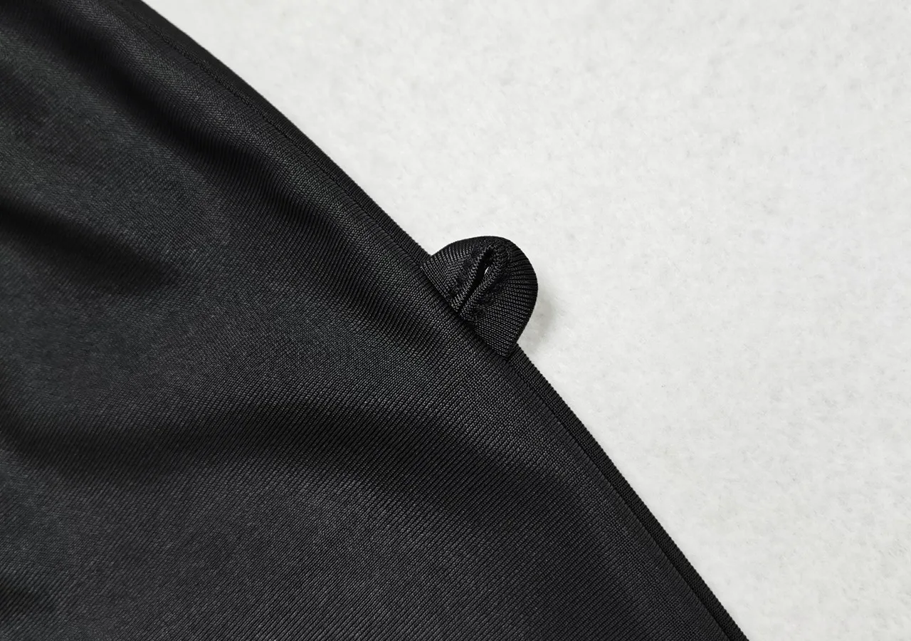 Cute and modest women’s swimwear with bottom swimwear