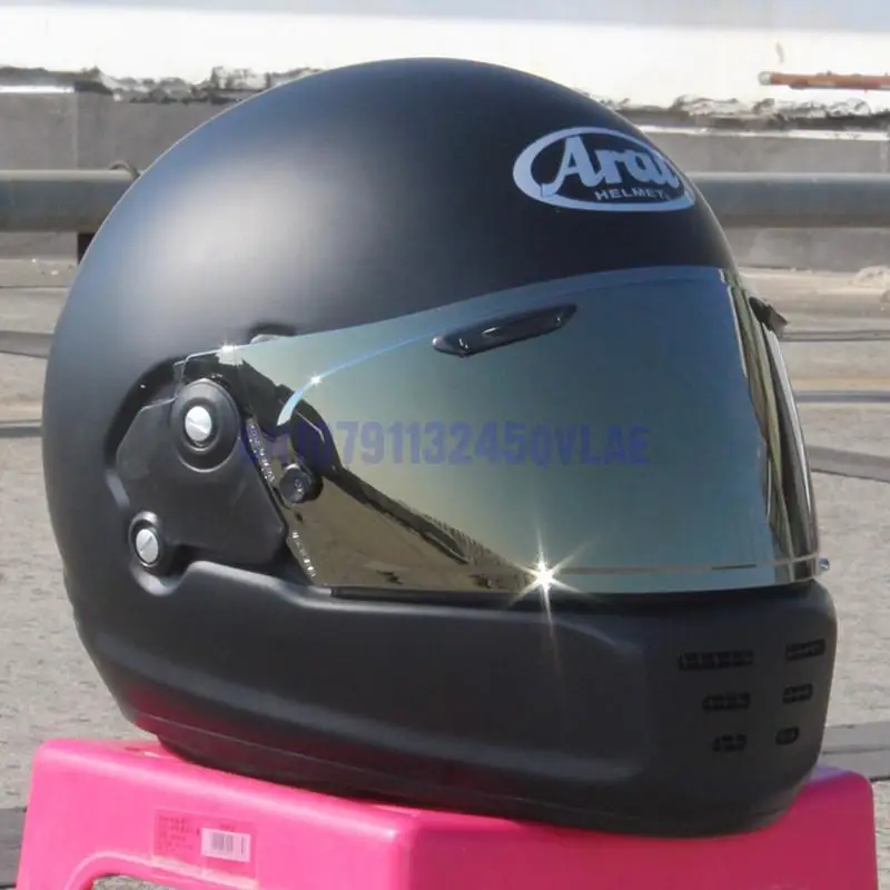  Ƽ   ׿ Ʈ Ǯ̽  ,   ũ  ȣ , Capacete Ece