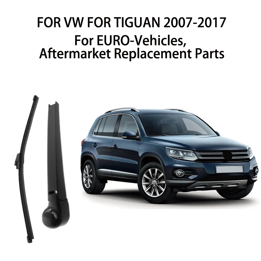 for-vw-for-tiguan-2007-2017-rear-wiper-arm-blade-windscreen-aliexpress-34