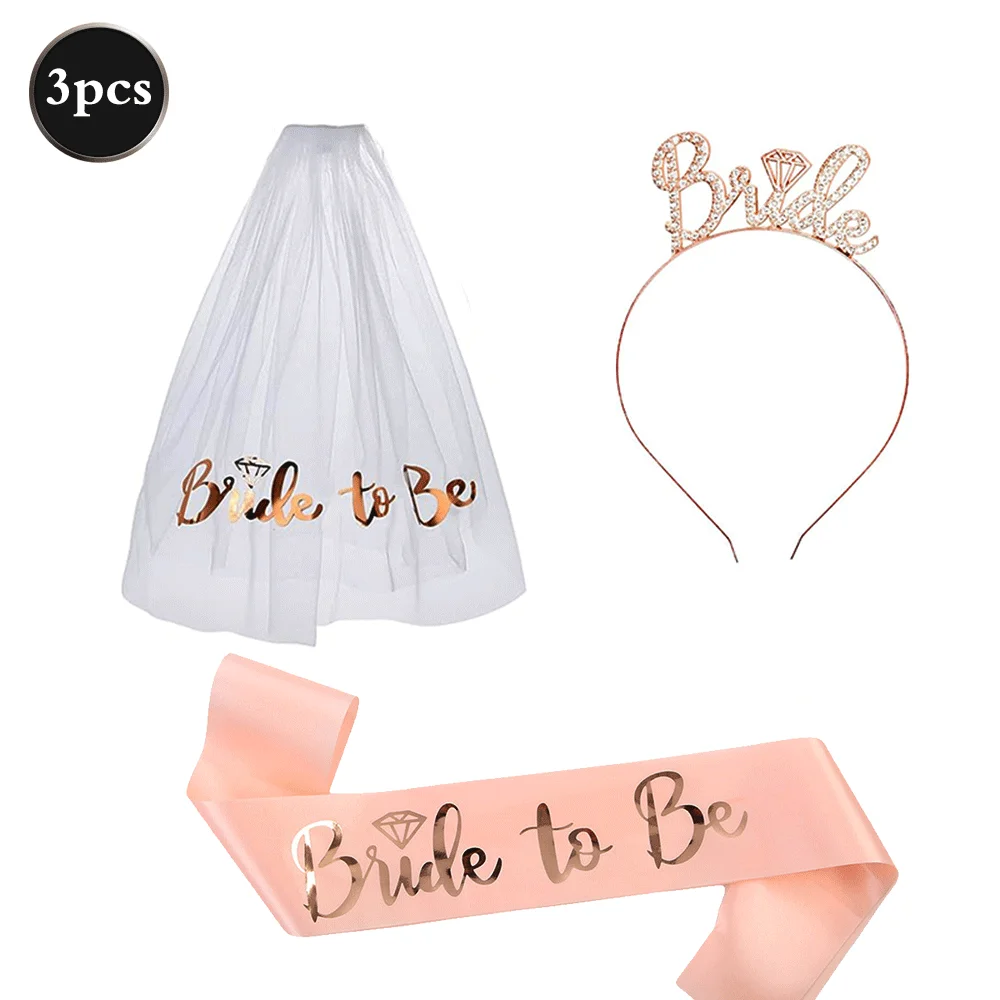 3pcs