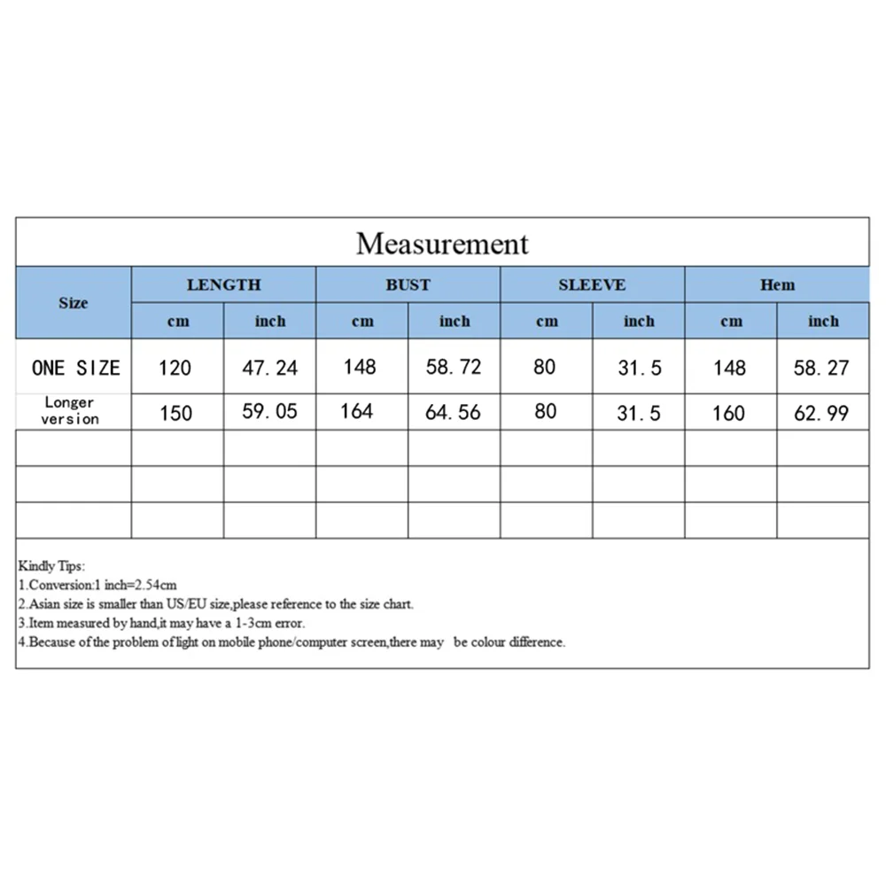 �ҸŰ� �ִ� ���� �� �ö��� ���, �ܿ� �ĵ�, ������ Ǯ���� �ø���, �Ŵ��� TV ���, Ư�� ������, �Ż�