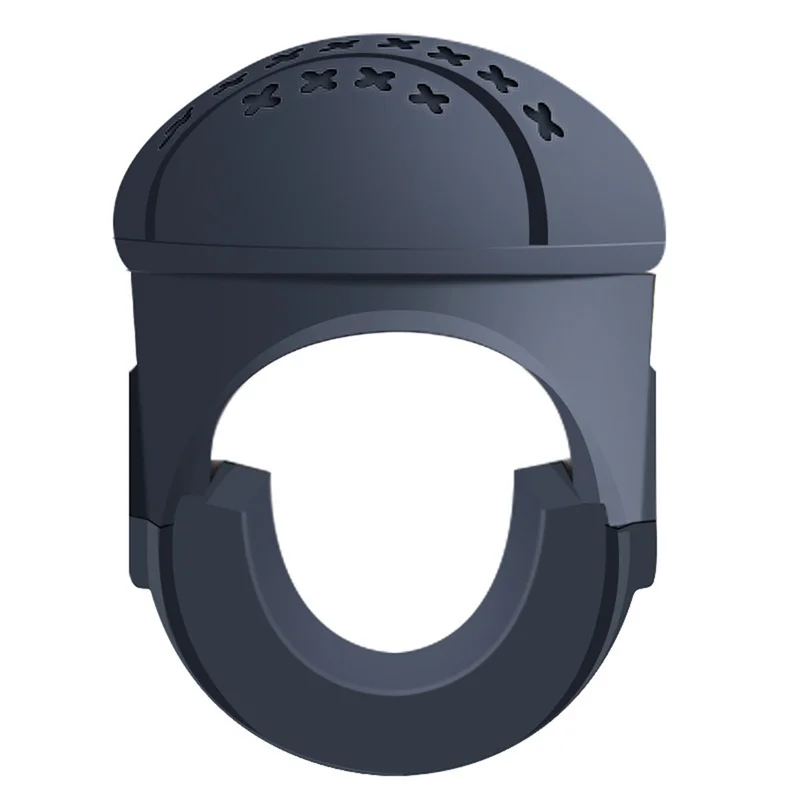 Manopola Volante Spinner Pomello Universale - Foto 2