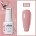 N15