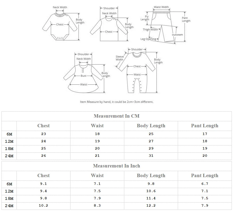 baby's complete set of clothing Baby Girl Clothes Suits Floral Short Sleeve Ruffle Skirt Top + Bloomers Shorts Suit Summer Soft Cotton Dandelion Print Jumpsuit baby clothes in sets	