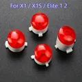 X1 Red