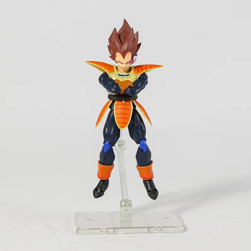 S491f8ee19886486980b42c8a7347abe0v - Dragon Ball Figure