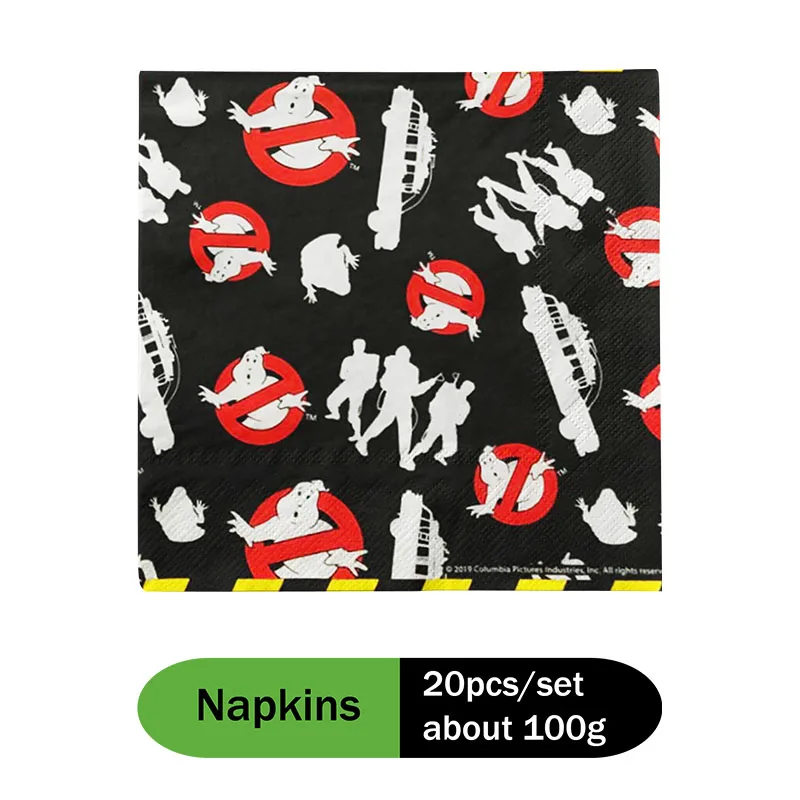 Napkin 20pcs