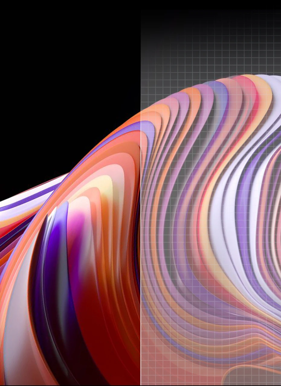 1005004296851341