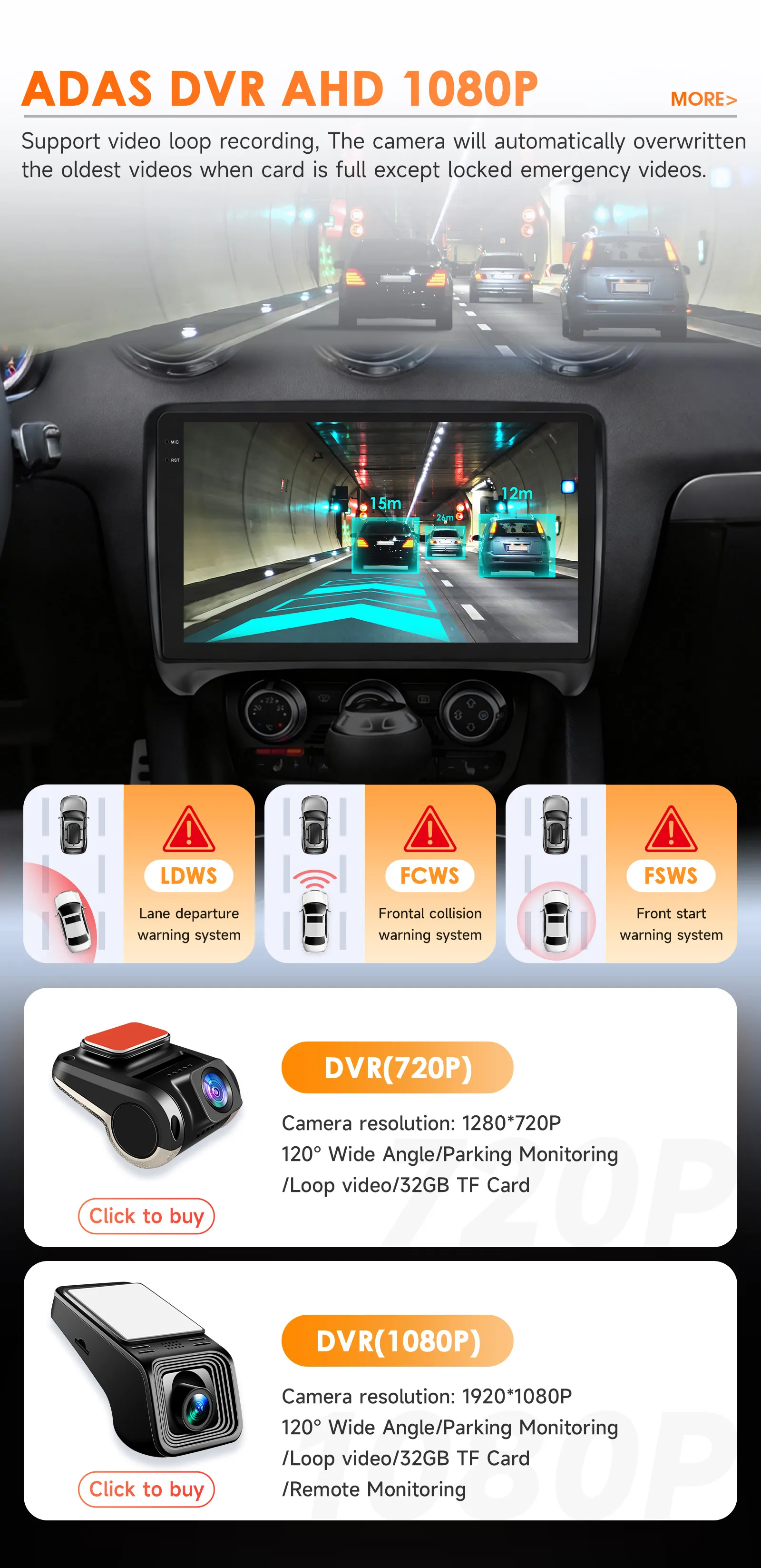 6115 8-Kern Carplay Android 14 Autoradio für Audi TT MK2 8J 2006 - 2014 Multimedia-Player GPS 360 Kamera Bildschirm 9 Zoll 2DIN Autoradio – Detail 37