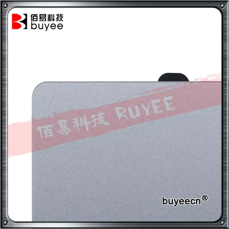10PCS Genunie New A1278 Trackpad Touchpad For MacBook Pro 13" Unibody A1278 Touchpad 2009 2010 2011 2012 Replacement