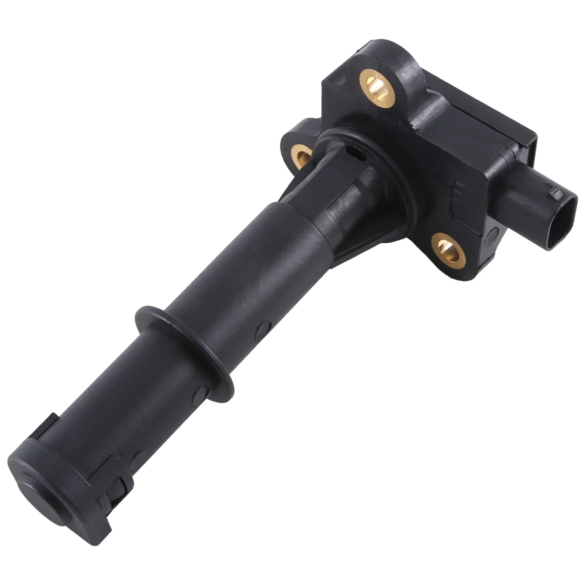 Capteur De Niveau D'Huile Moteur A0009050401, Adapté Pour Mercedes Benz W203, W211, C230, E320