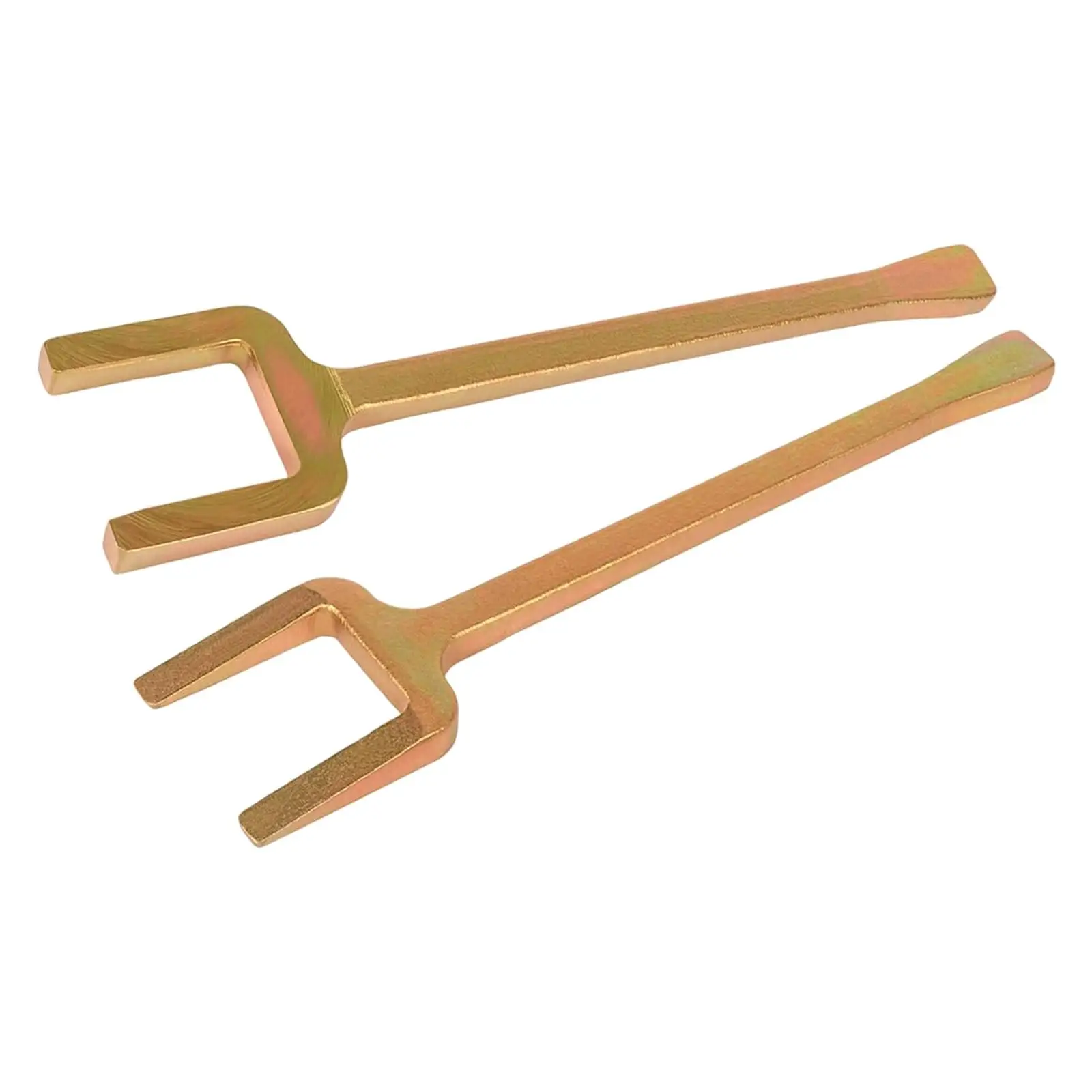 

Axle Popper Set Accessory Inner CV Axle Removal Tool Set for Transaxles
