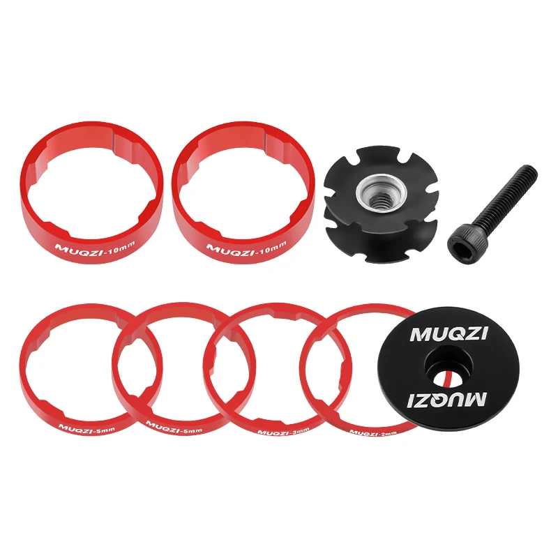 Slide image 8009d0cd1bce447c9ebd7c31600cc7b4