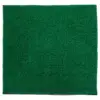 Artificial Grass Turf Mat 30X30cm Fish Tank DecorTurtle Resin Lawn Basking Platform Home Landscaping Pet Supplies 1