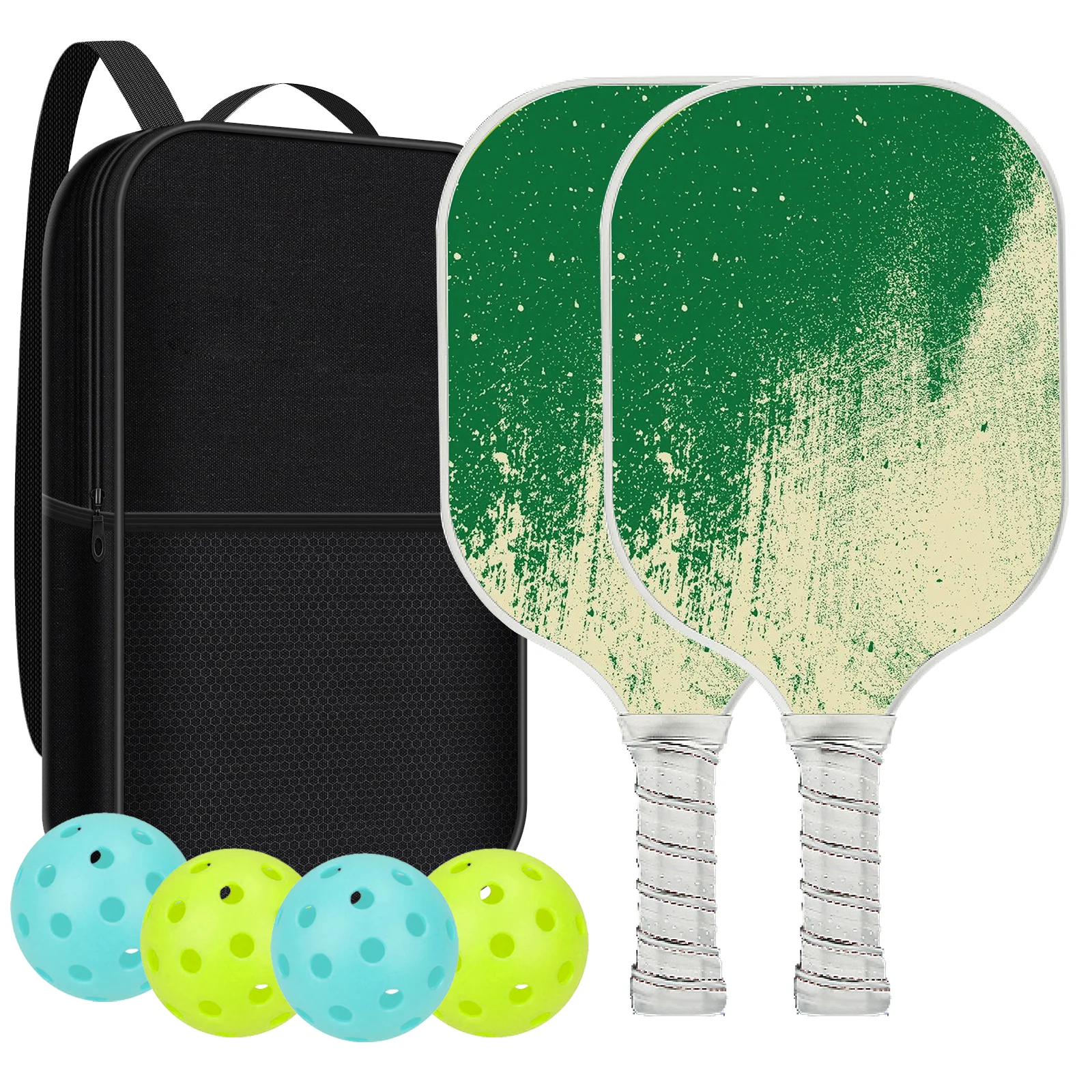 Pickleball Rocks S492024d4044e49759cbcfac8228eaa2ed.png