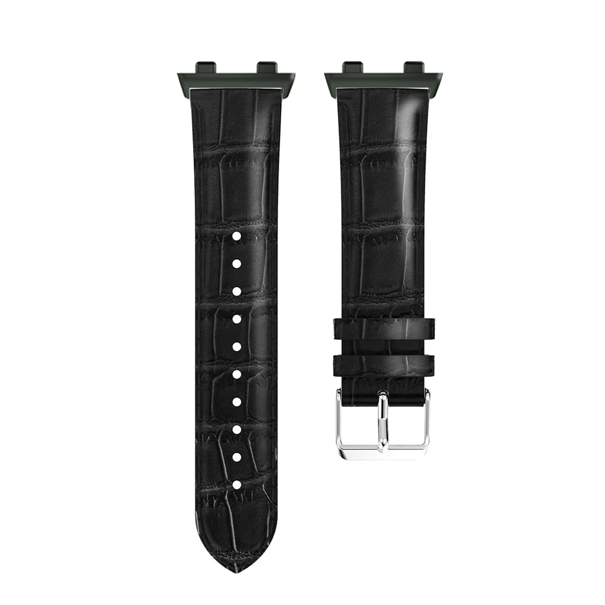 Oppo ð    Ʈ, Ʈ ġ ü Ʈ, Oppo ð  2, 42mm, 46mm, Correa ո 