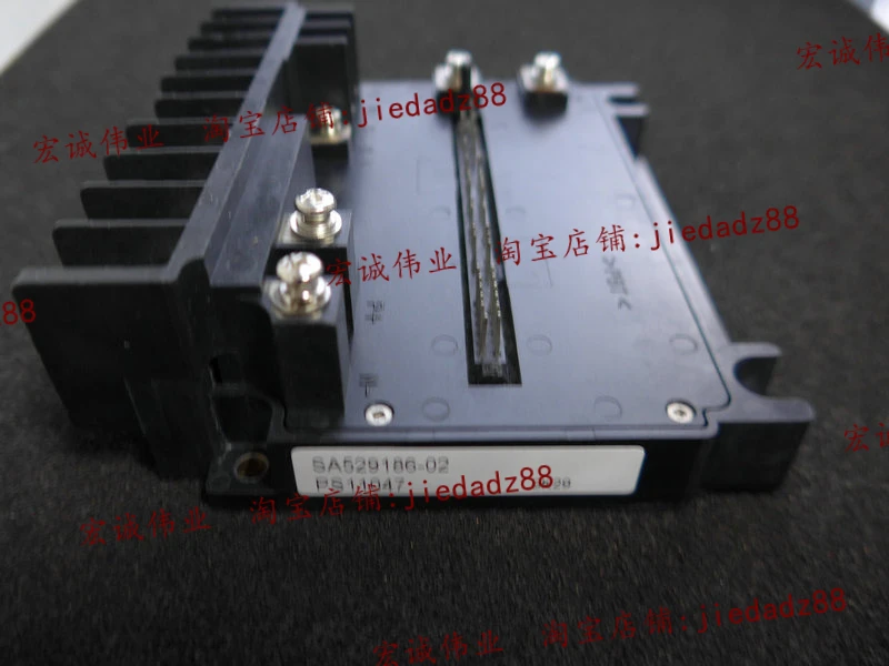 

PS11047 New and Fast Shipping