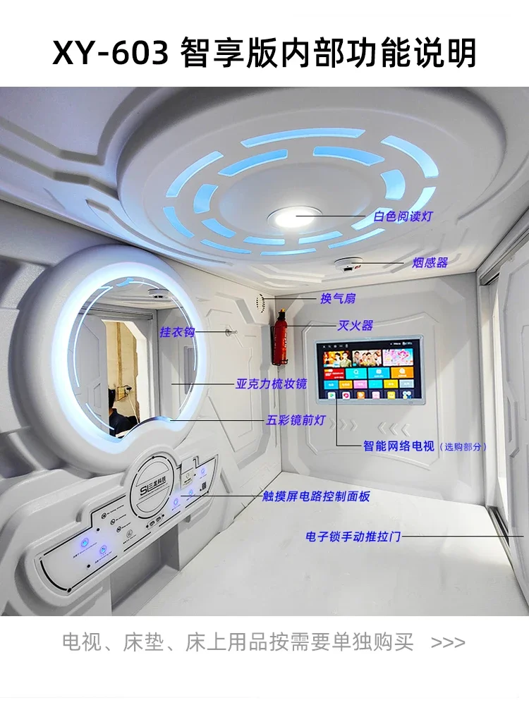 Slide image 78241a512ddb460b990269560f777b8a