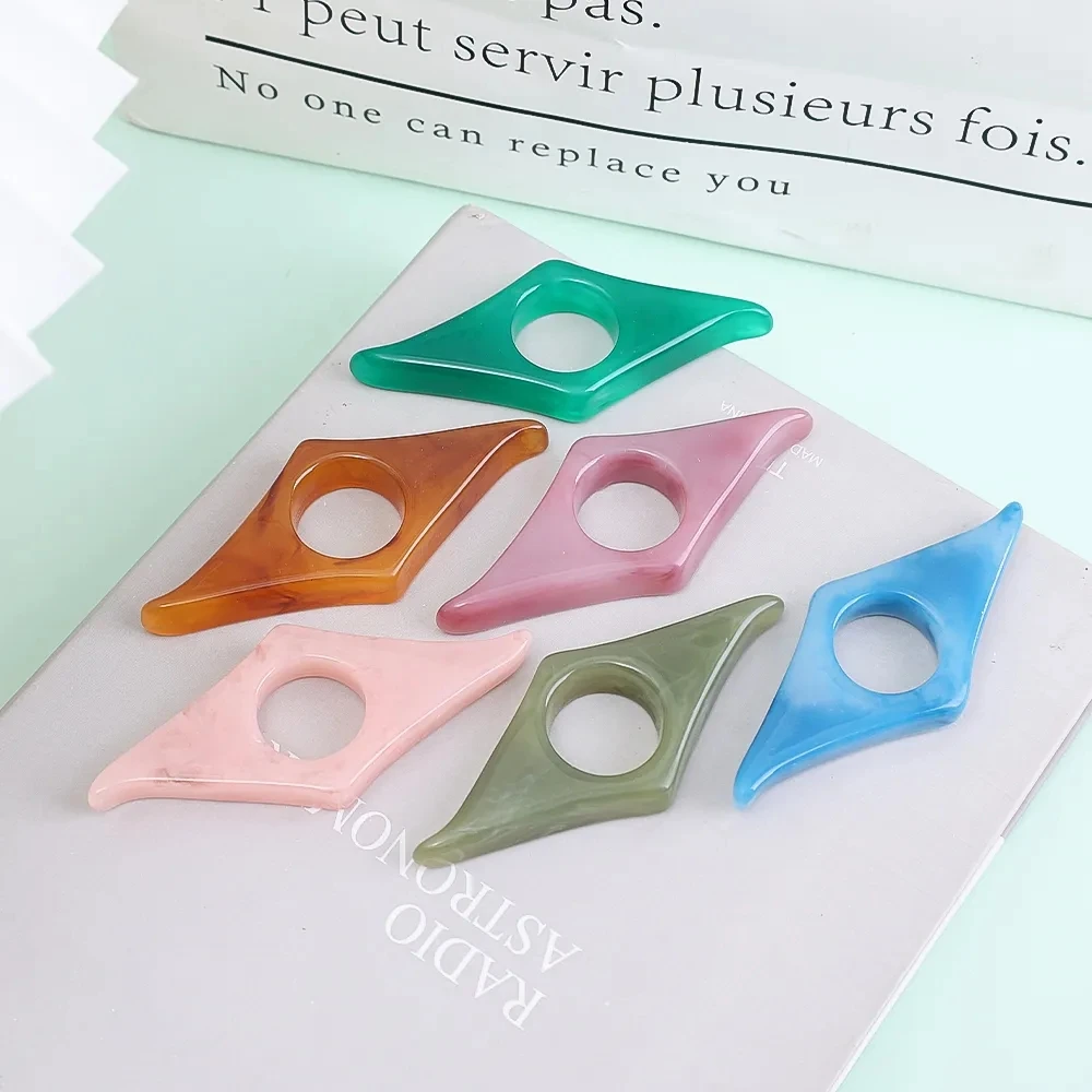Bookmark Page Holder for Reading