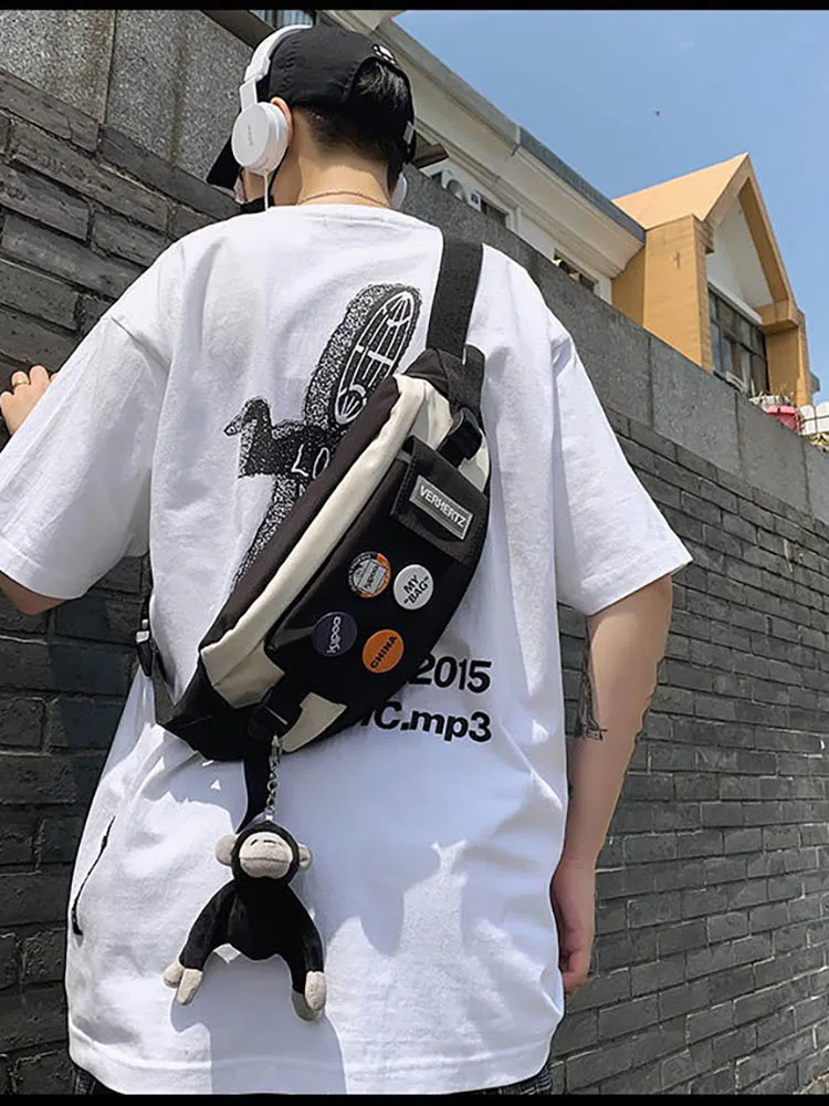 Foufurieux-νŸ׷ м  , ĳ־ Ϻ    賶, л ũν ٵ , 2022  ǰ 㸮 