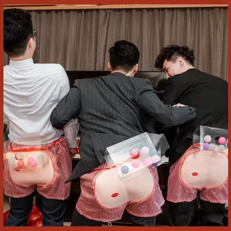 Twerking-   ȵǴ ǻ, ִ Ʈ   ݹ, ġ , 峭 , ū  Լ,  ׷ μ