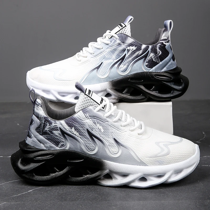 Slide image 3fbd749ba2224cb6b0acdf93af413da8