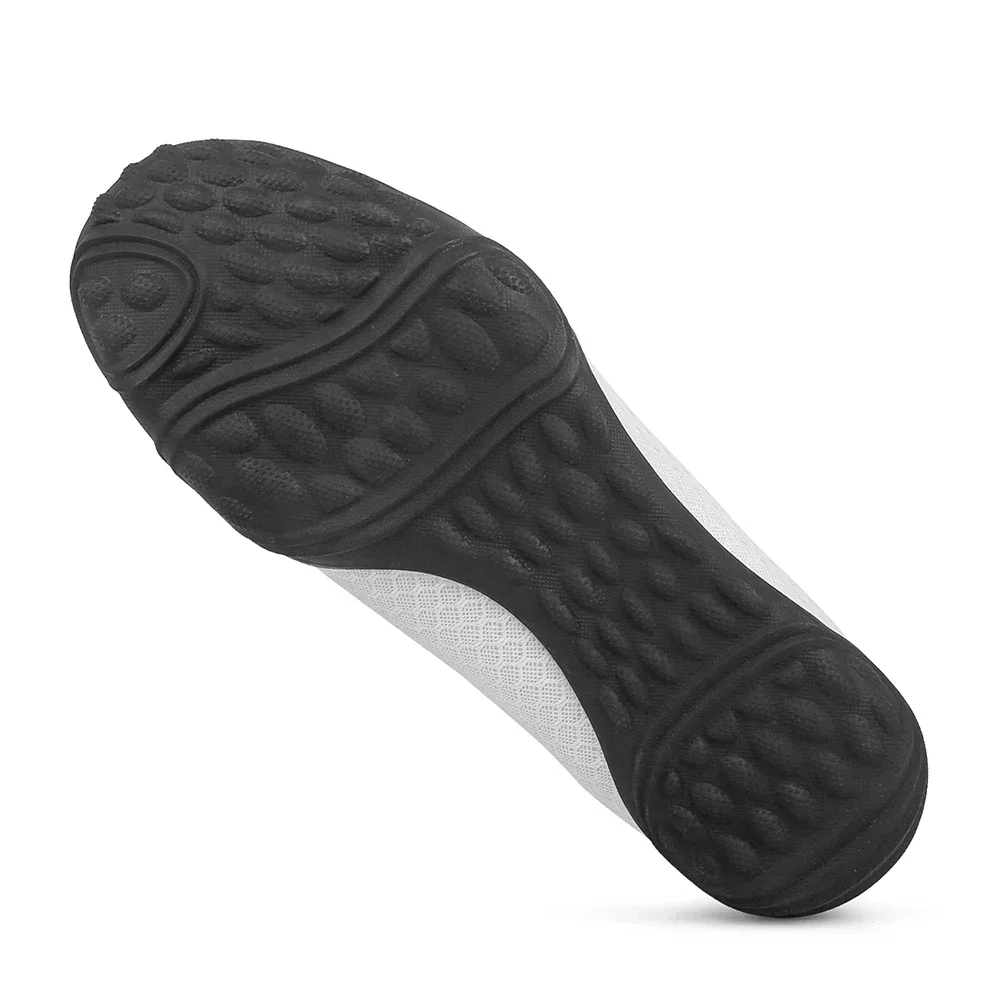 Men Wrestling Shoes Martial Arts Shoes Wrestling Boots Professional Boxing Sneakers Size 39-47 Flighting Footwears