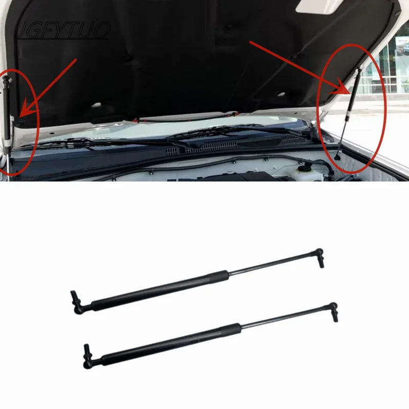 ڵ ĵ Ʈ  Ʈ   ĵ, Ÿ  ũ  120 ø 2002-2009 47.5CM Ʈ , 2 