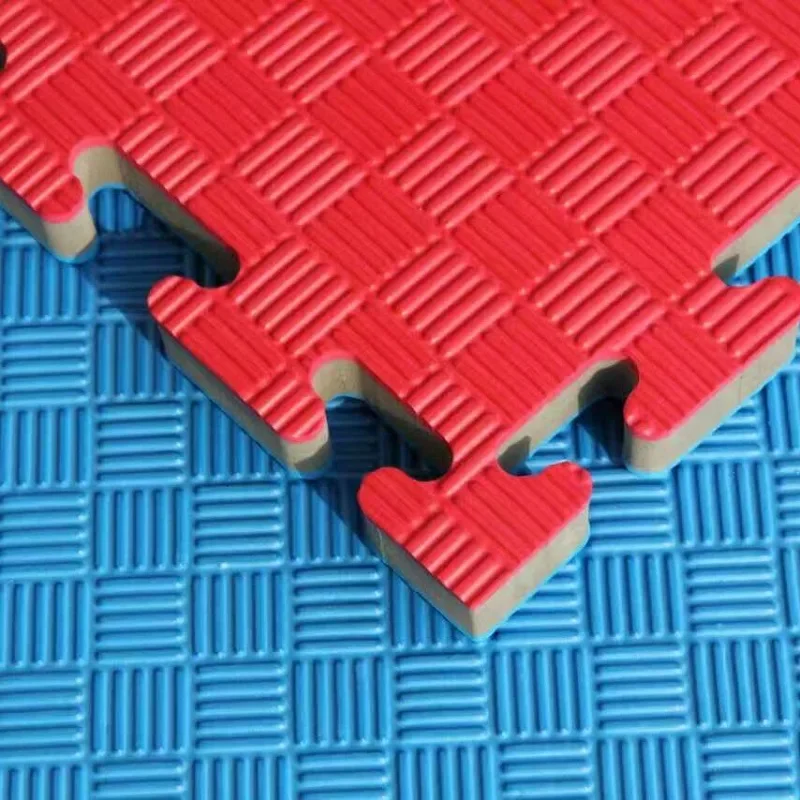 wholesale martial arts mats/cheap martial arts mats for sale 3