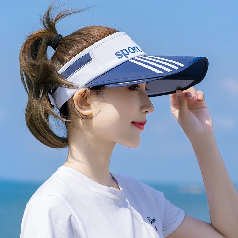 White navy