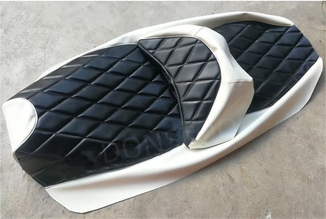 スカイ ウェーブ フラット シート