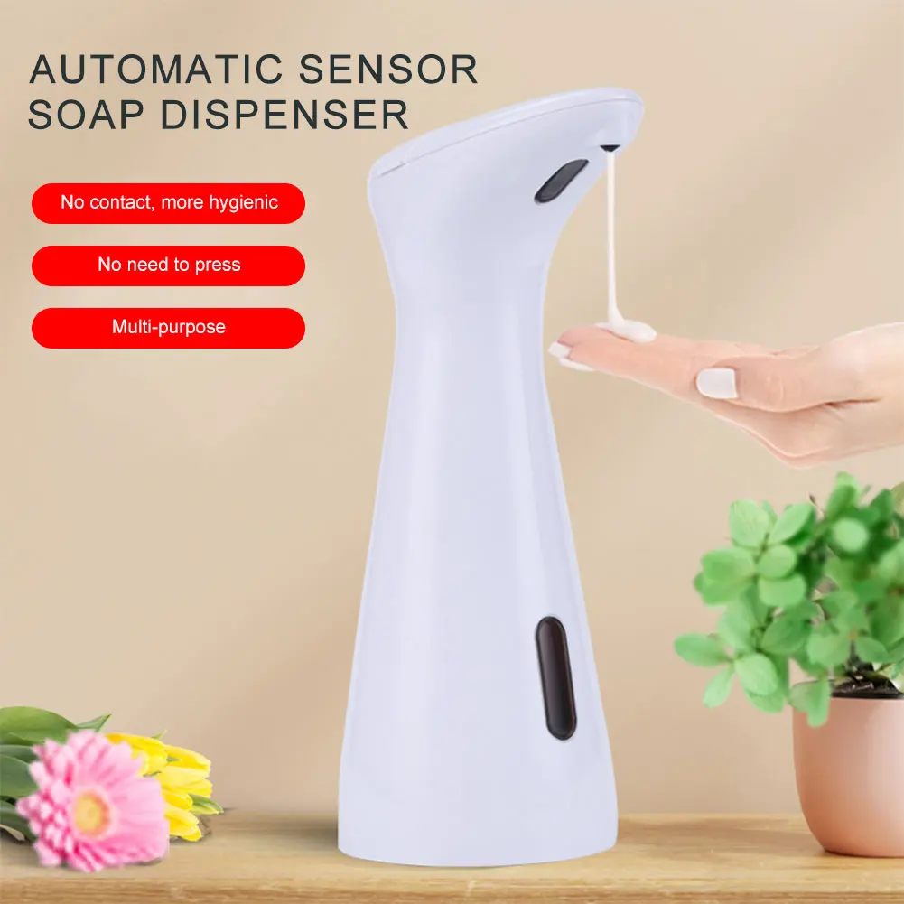 Slide image dca406924591488782c46025b3b4cb9d