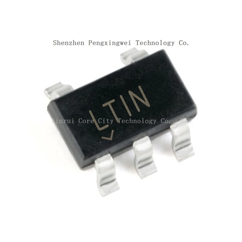 LTC LTC2050 LTC2050C LTC2050CS LTC2050CS5 LTC2050CS5#PBF LTC2050CS5#TRPBF 100% NewOriginal SOT23-5 Precision Op Amps ltc2051 ltc2051h ltc2051hm ltc2051hms ltc2051hms8 ltc2051hms8 pbf ltc2051hms8 trpbf neworiginal msop 8 precision op amps