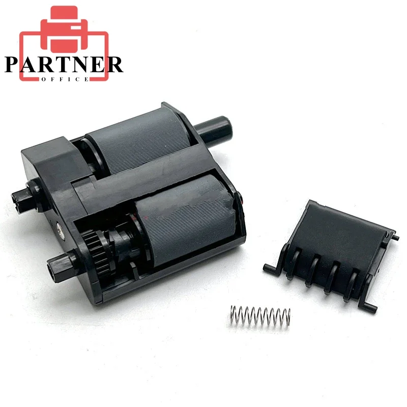 

1 компл. W1B47A A7W93-67083 ролик ADF сменный комплект для HP PageWide 750 772 774 777 779 780 P75050 P77740 P77750 P77760