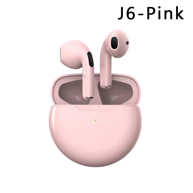 J6-Pink